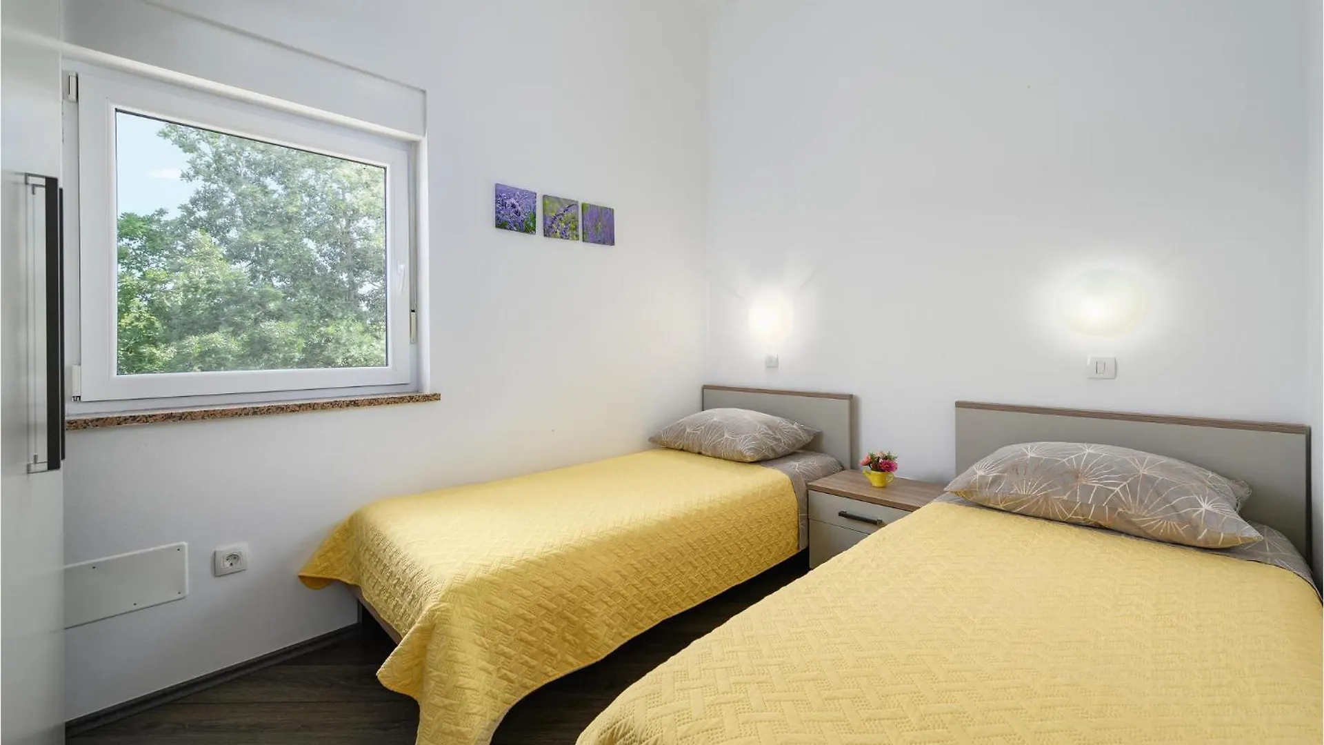 6 Bedroom Gorgeous Home In Pazin Сasa de vacaciones